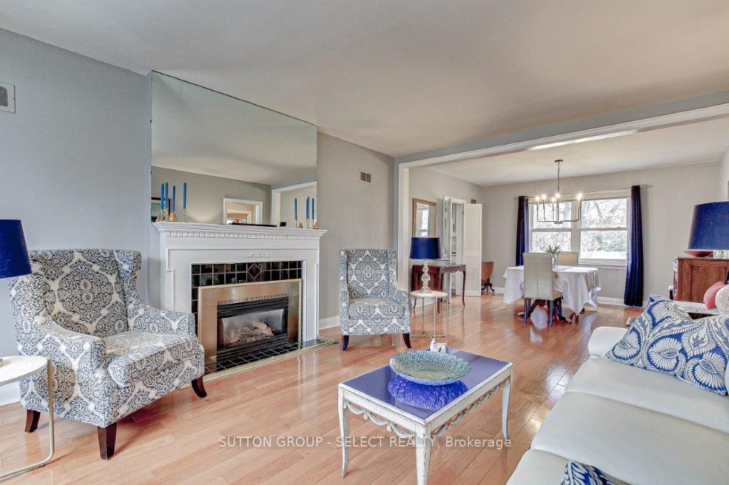1010 Harrison Avenue Property Photo 4