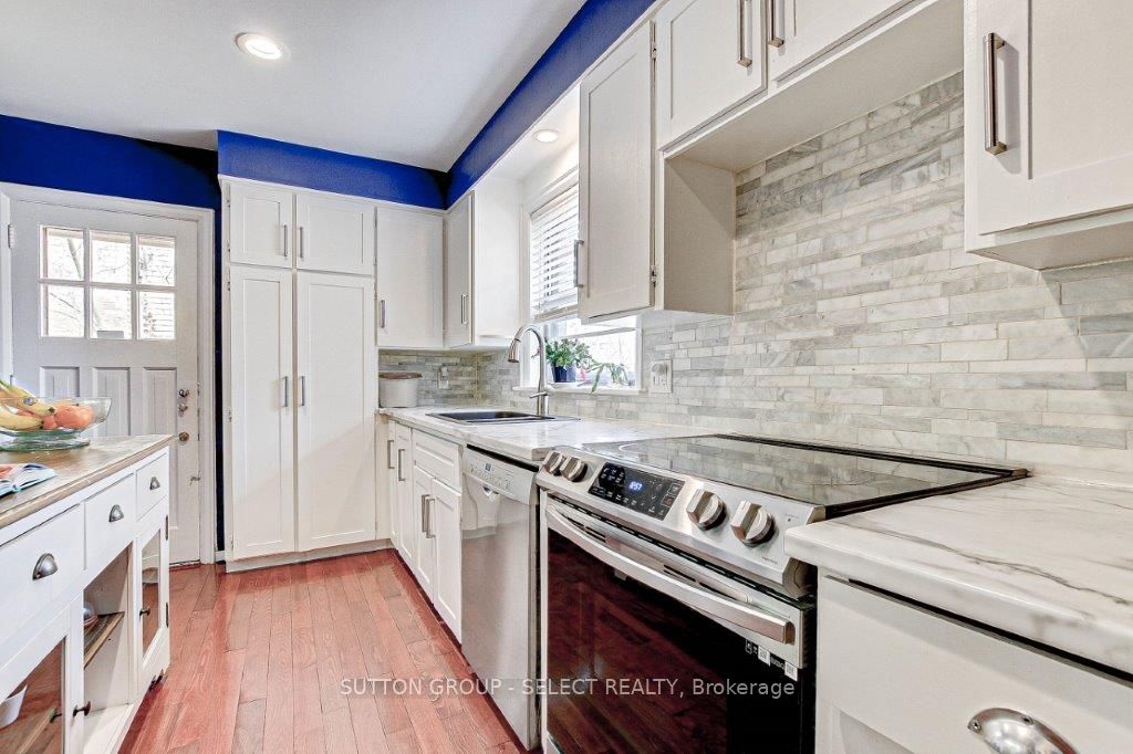 1010 Harrison Avenue Property Photo 7