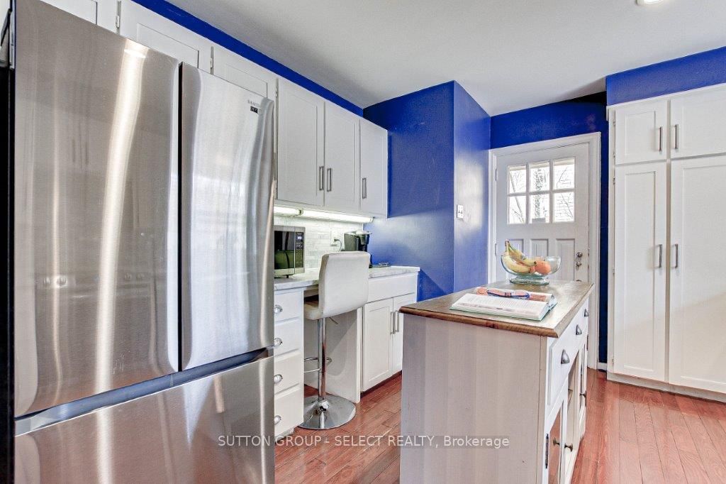 1010 Harrison Avenue Property Photo 8
