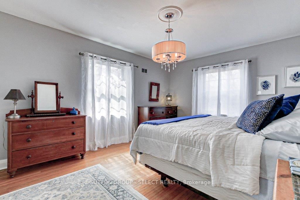 1010 Harrison Avenue Property Photo 12