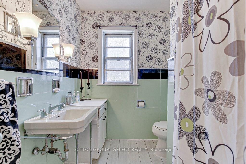 1010 Harrison Avenue Property Photo 14