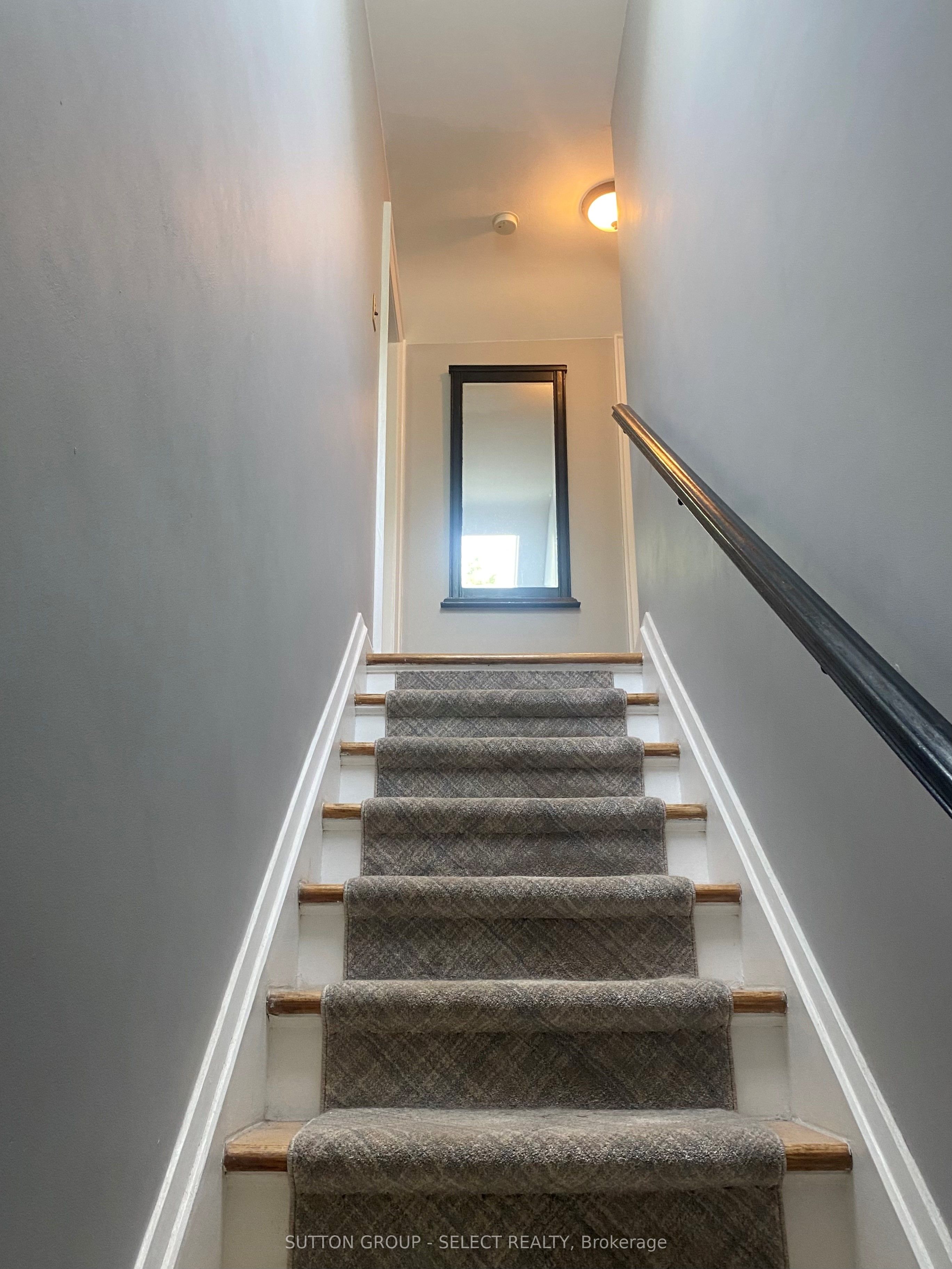 1010 Harrison Avenue Property Photo 17