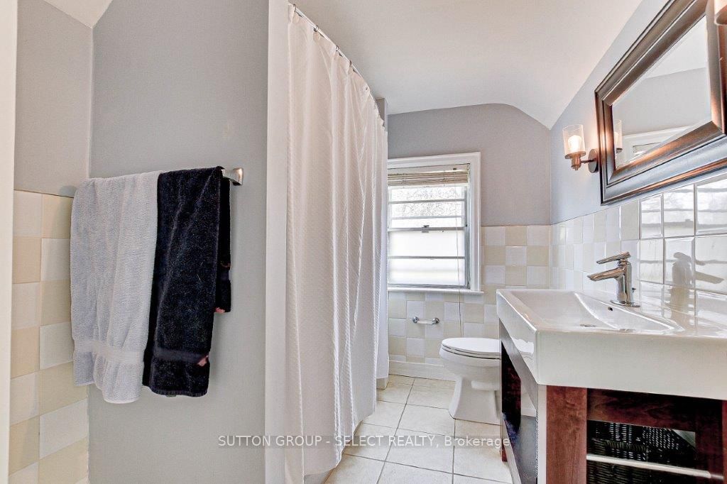 1010 Harrison Avenue Property Photo 22
