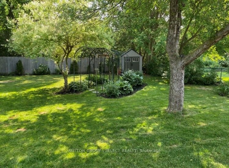 1010 Harrison Avenue Property Photo 28