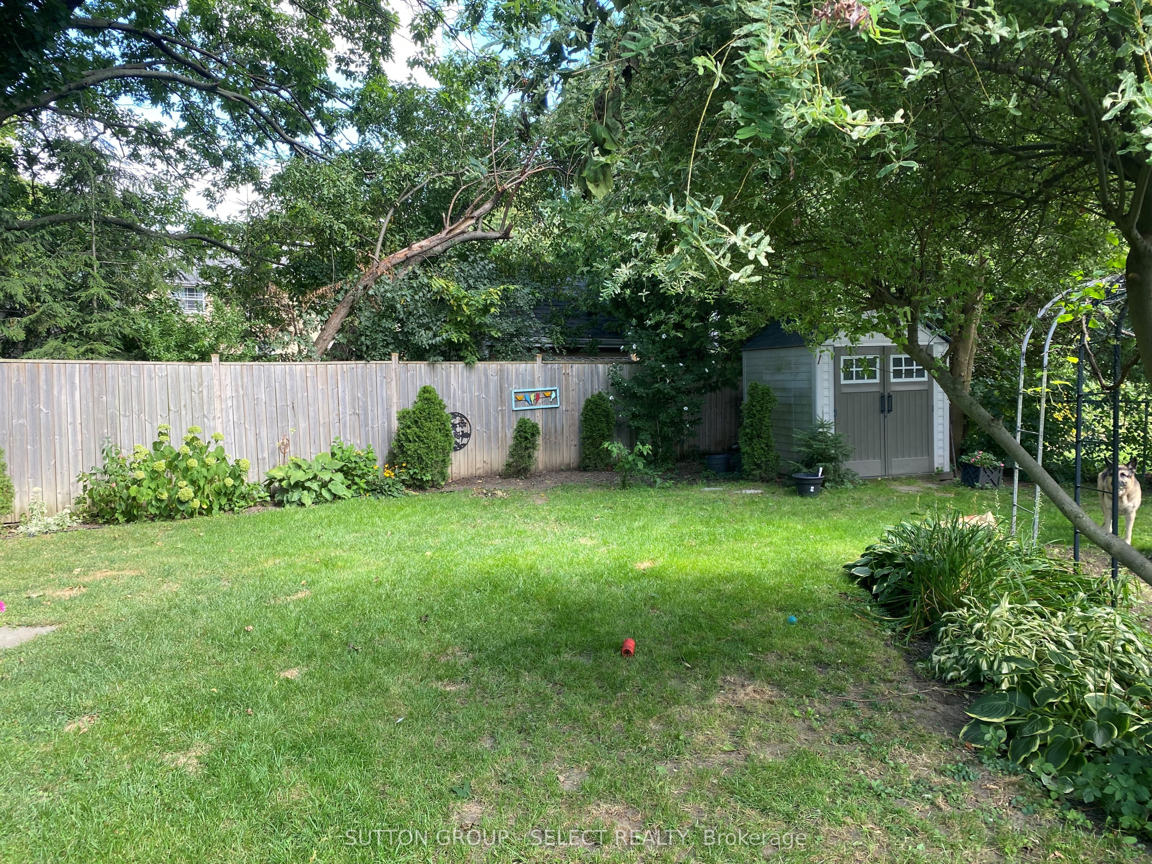 1010 Harrison Avenue Property Photo 31