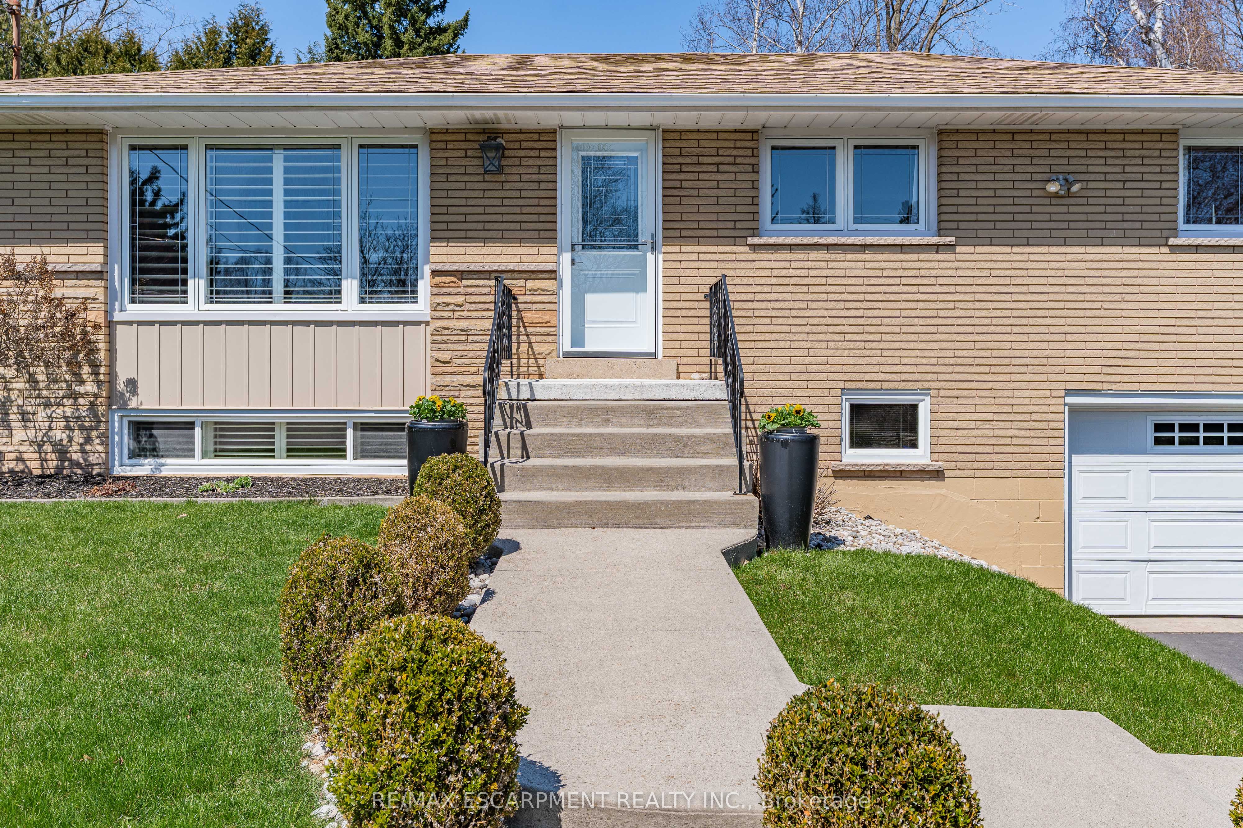 77 Hill Crest N/a Property Photo 3