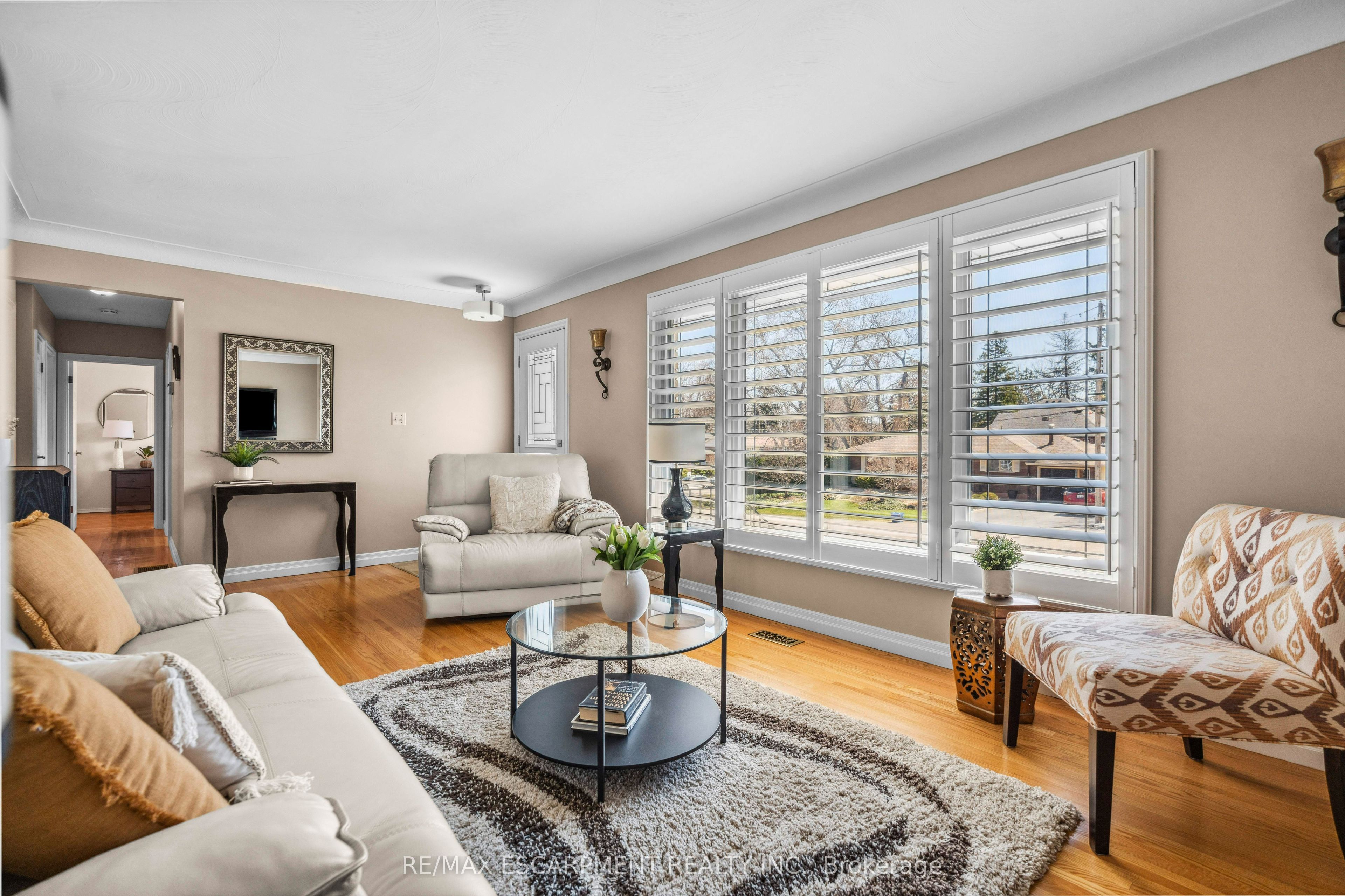 77 Hill Crest N/a Property Photo 7