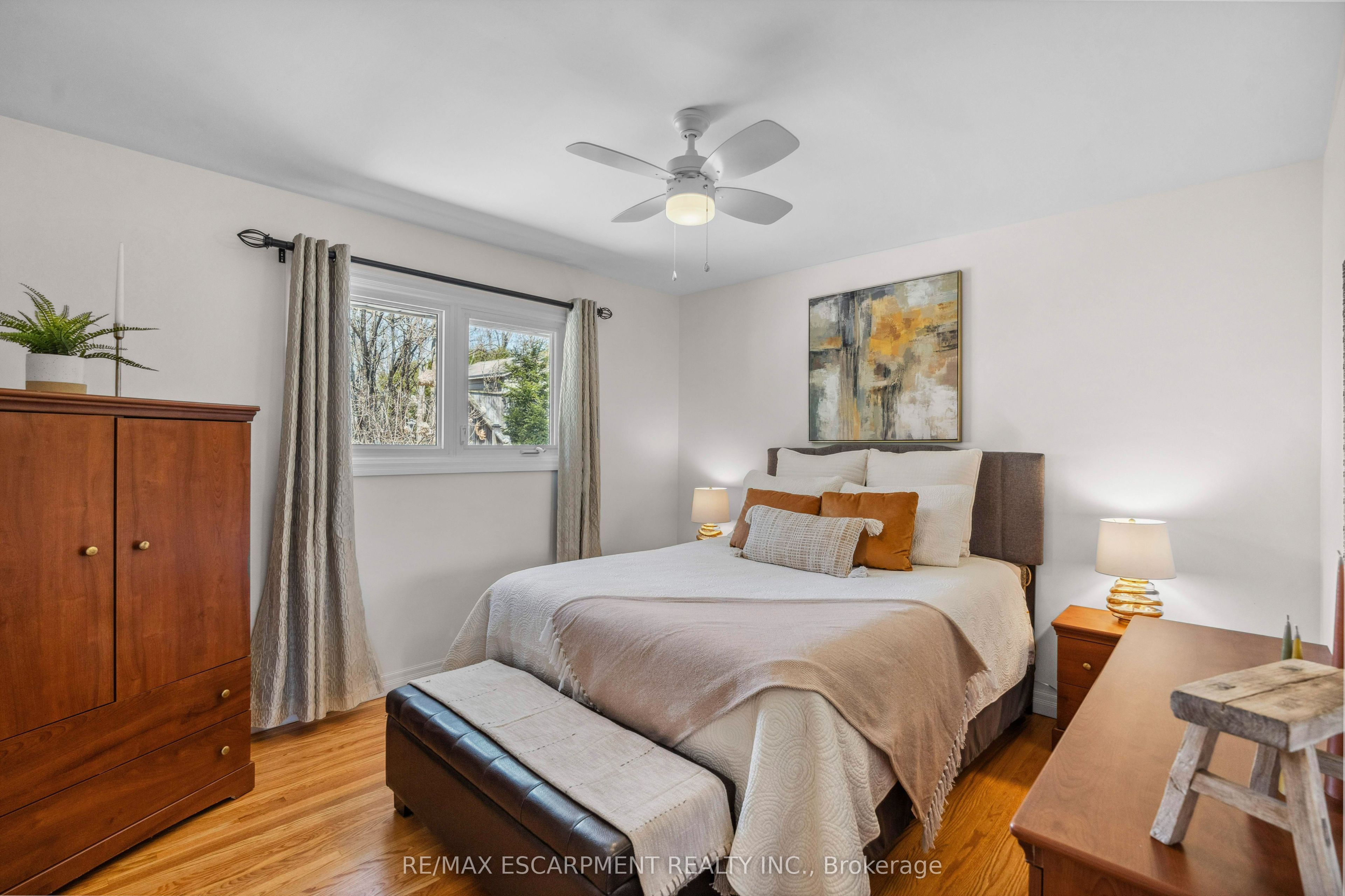 77 Hill Crest N/a Property Photo 14