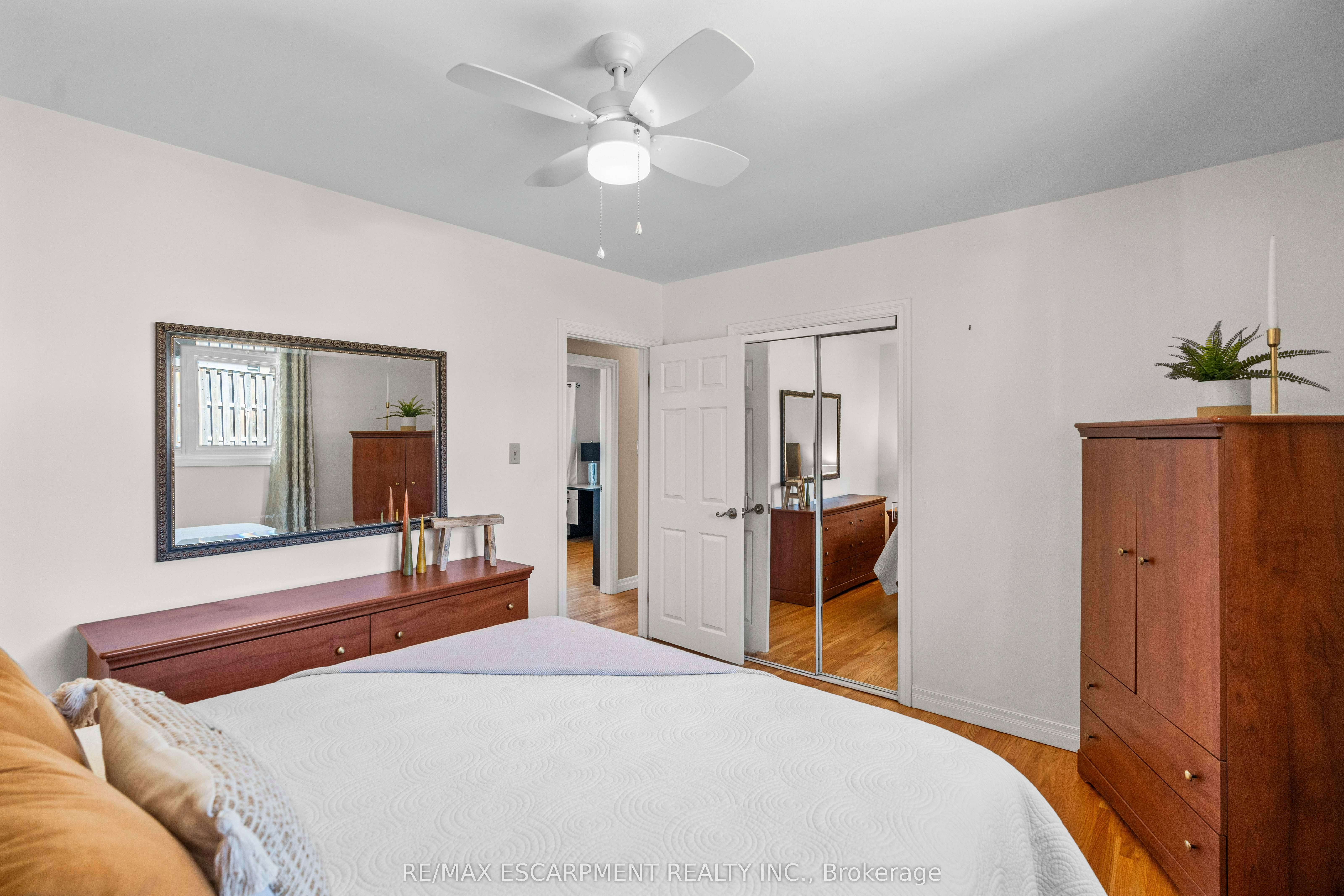 77 Hill Crest N/a Property Photo 15