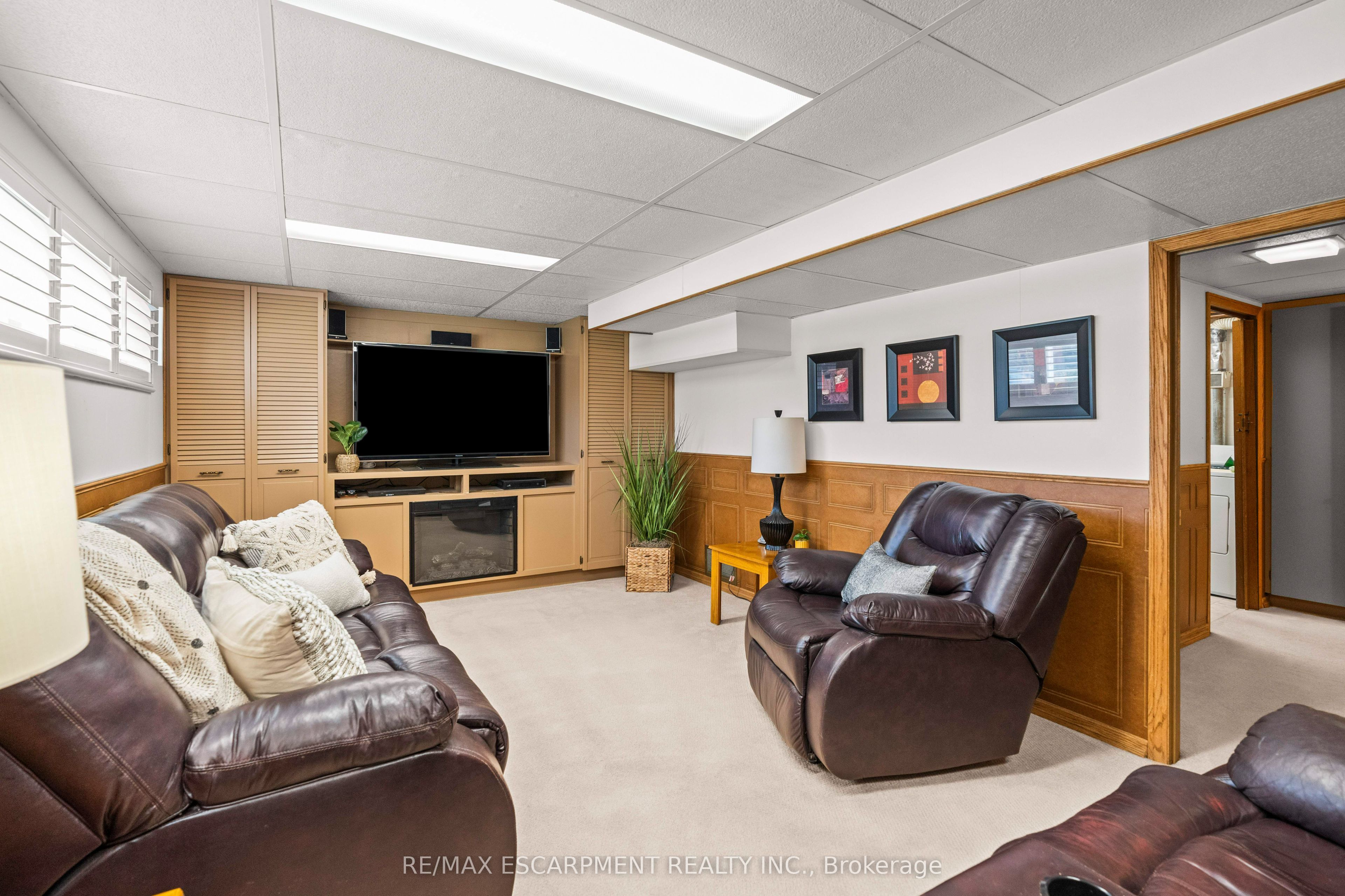 77 Hill Crest N/a Property Photo 18