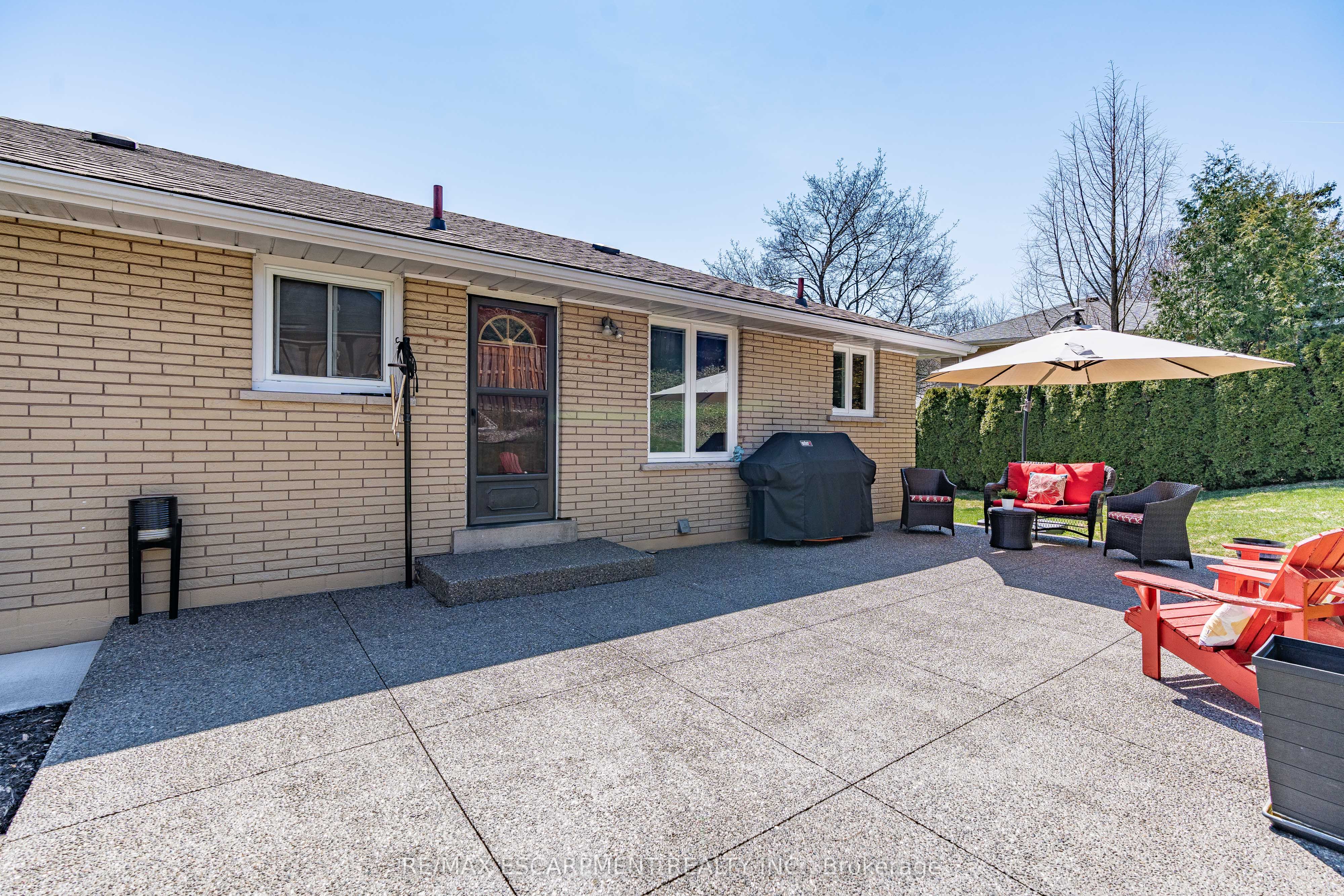 77 Hill Crest N/a Property Photo 22