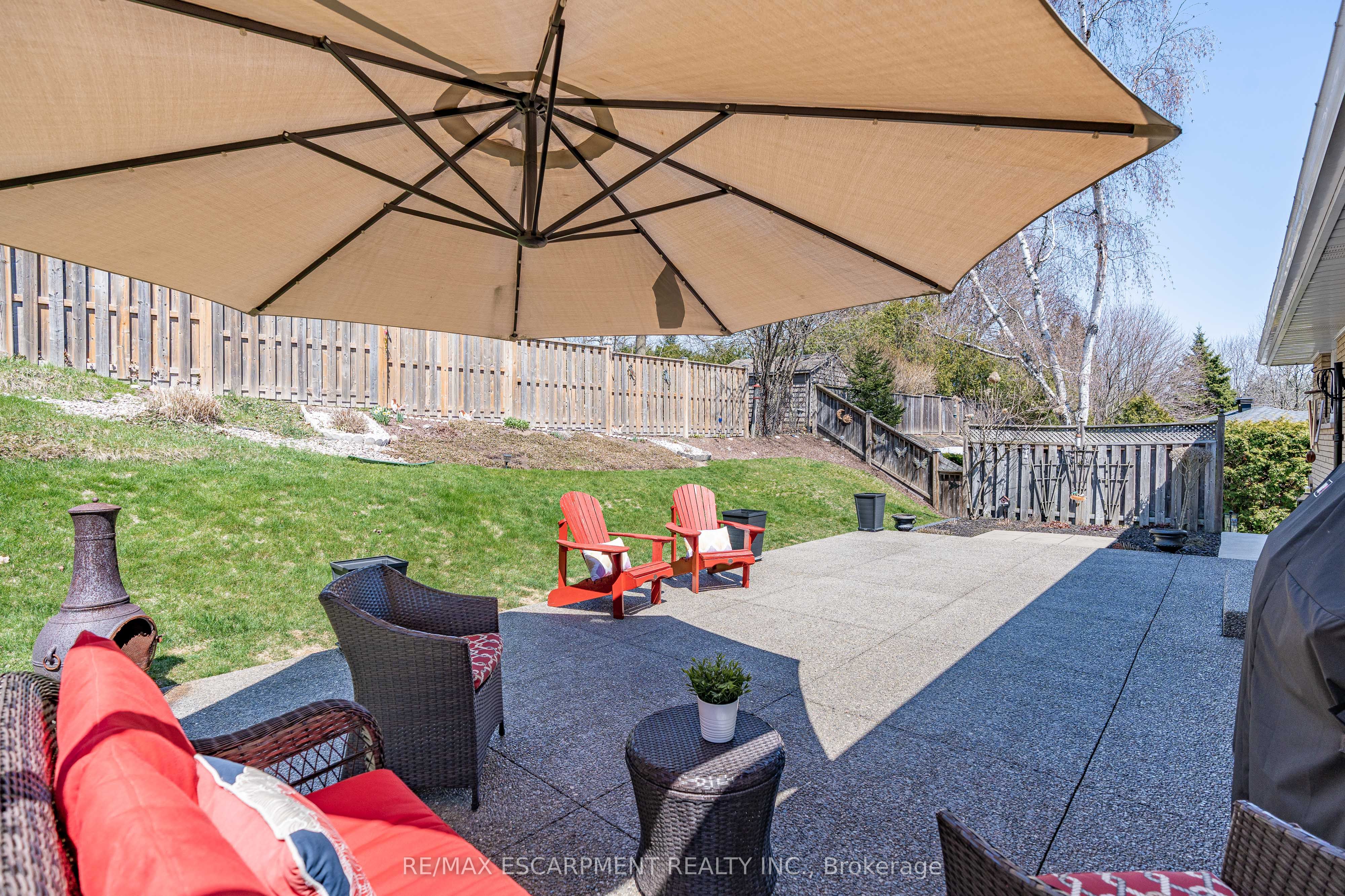 77 Hill Crest N/a Property Photo 23