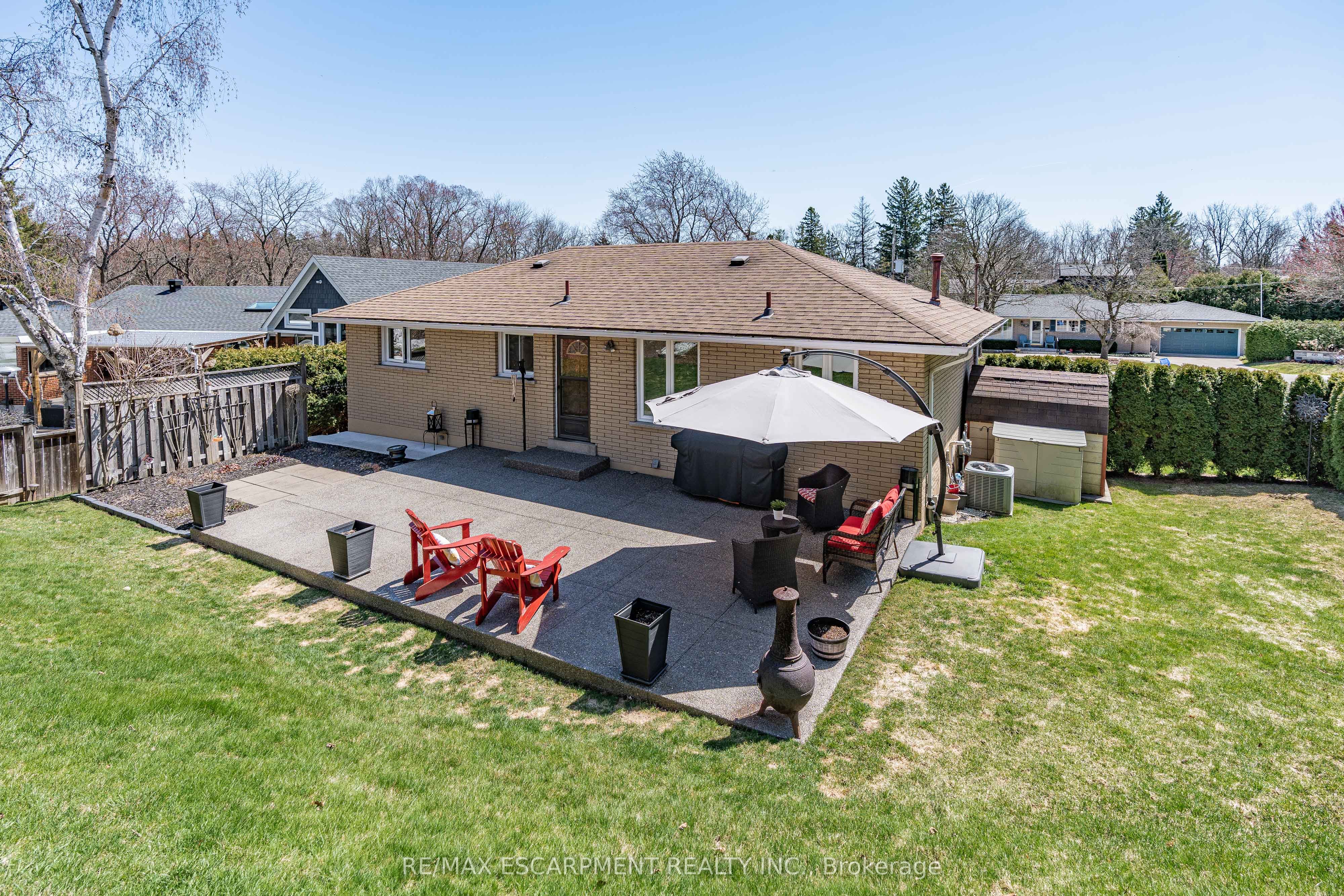 77 Hill Crest N/a Property Photo 24