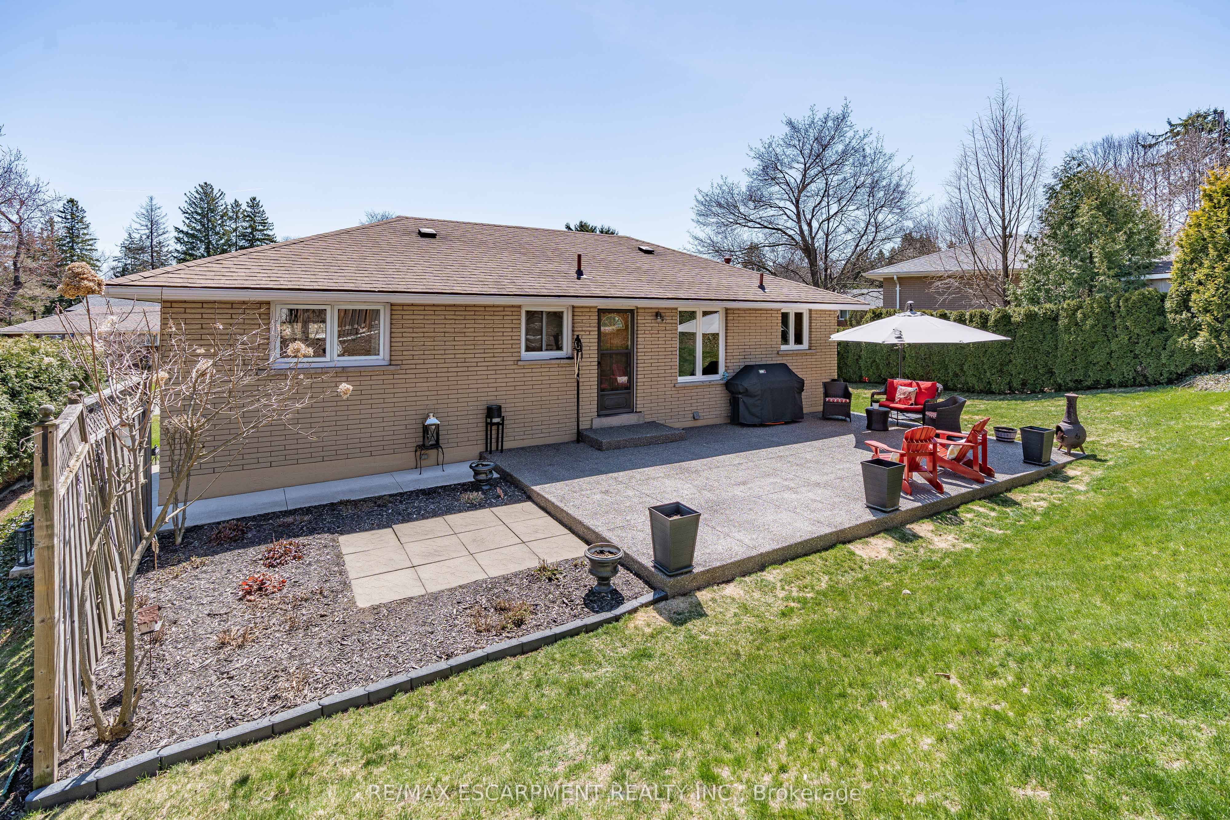 77 Hill Crest N/a Property Photo 26