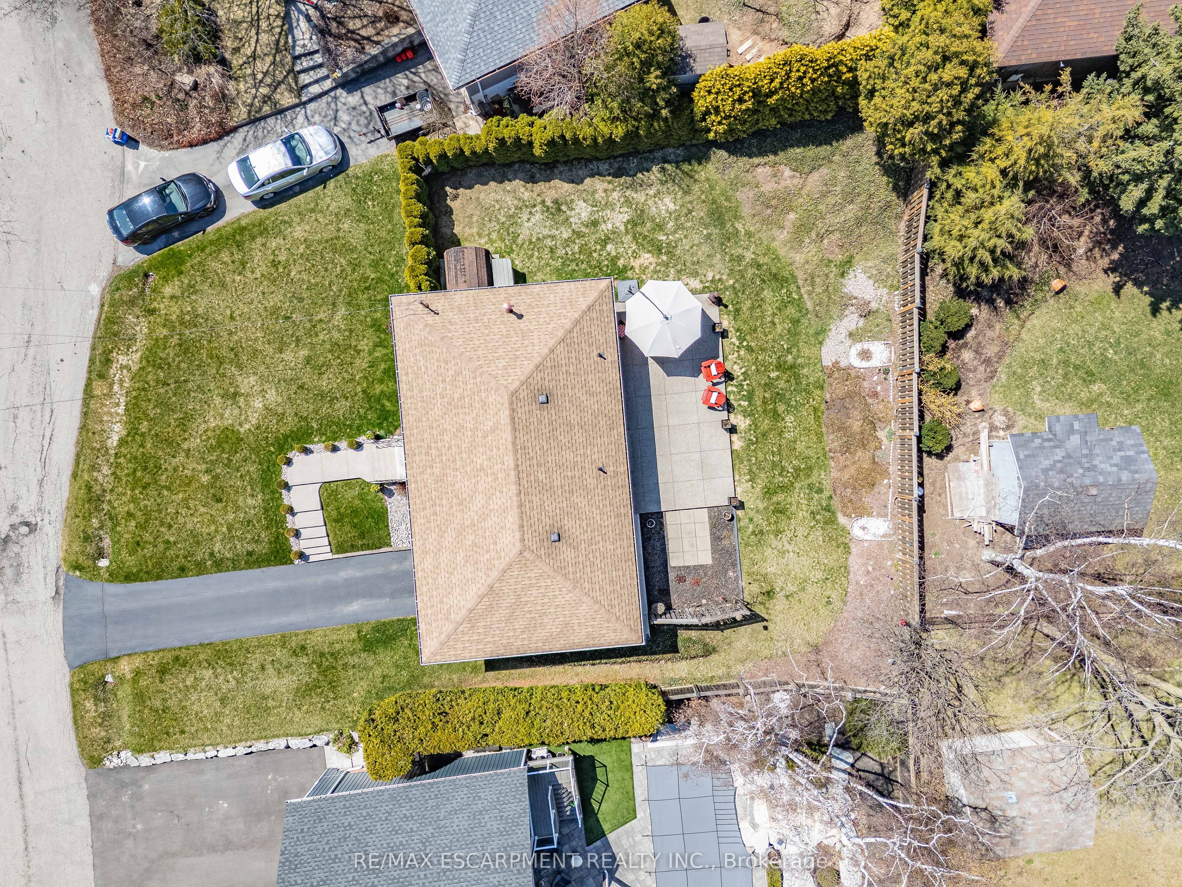 77 Hill Crest N/a Property Photo 27