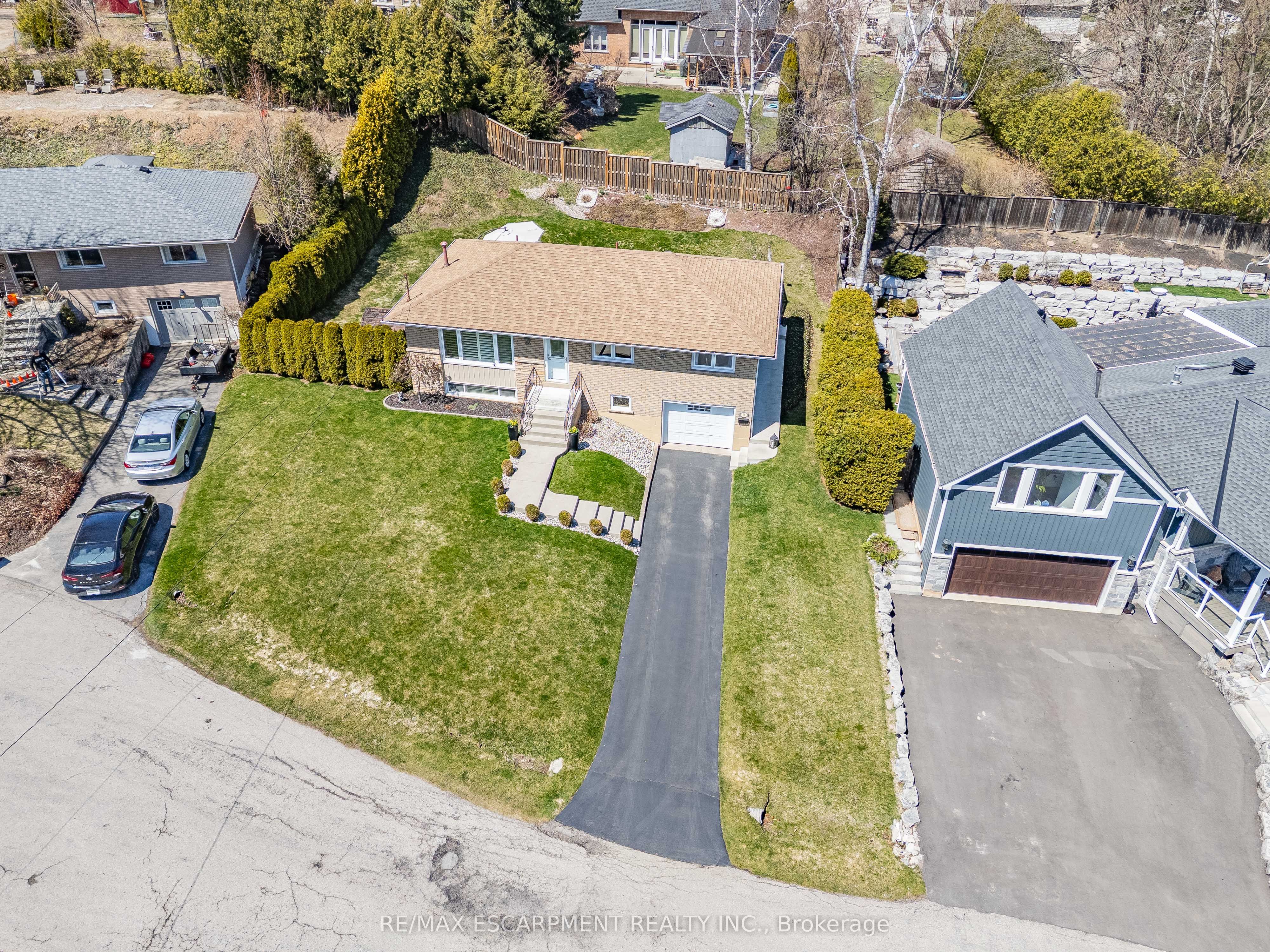 77 Hill Crest N/a Property Photo 28