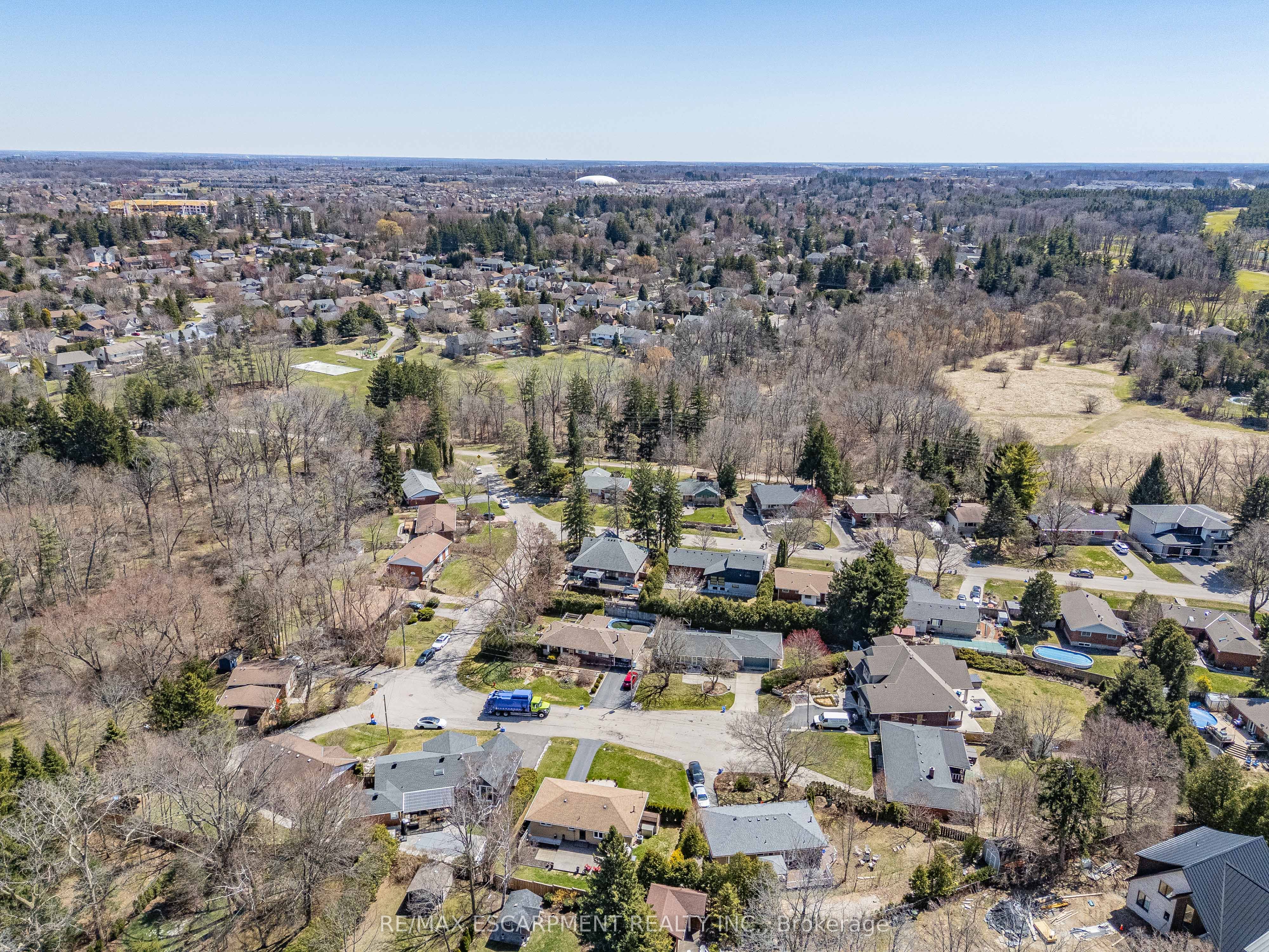 77 Hill Crest N/a Property Photo 30