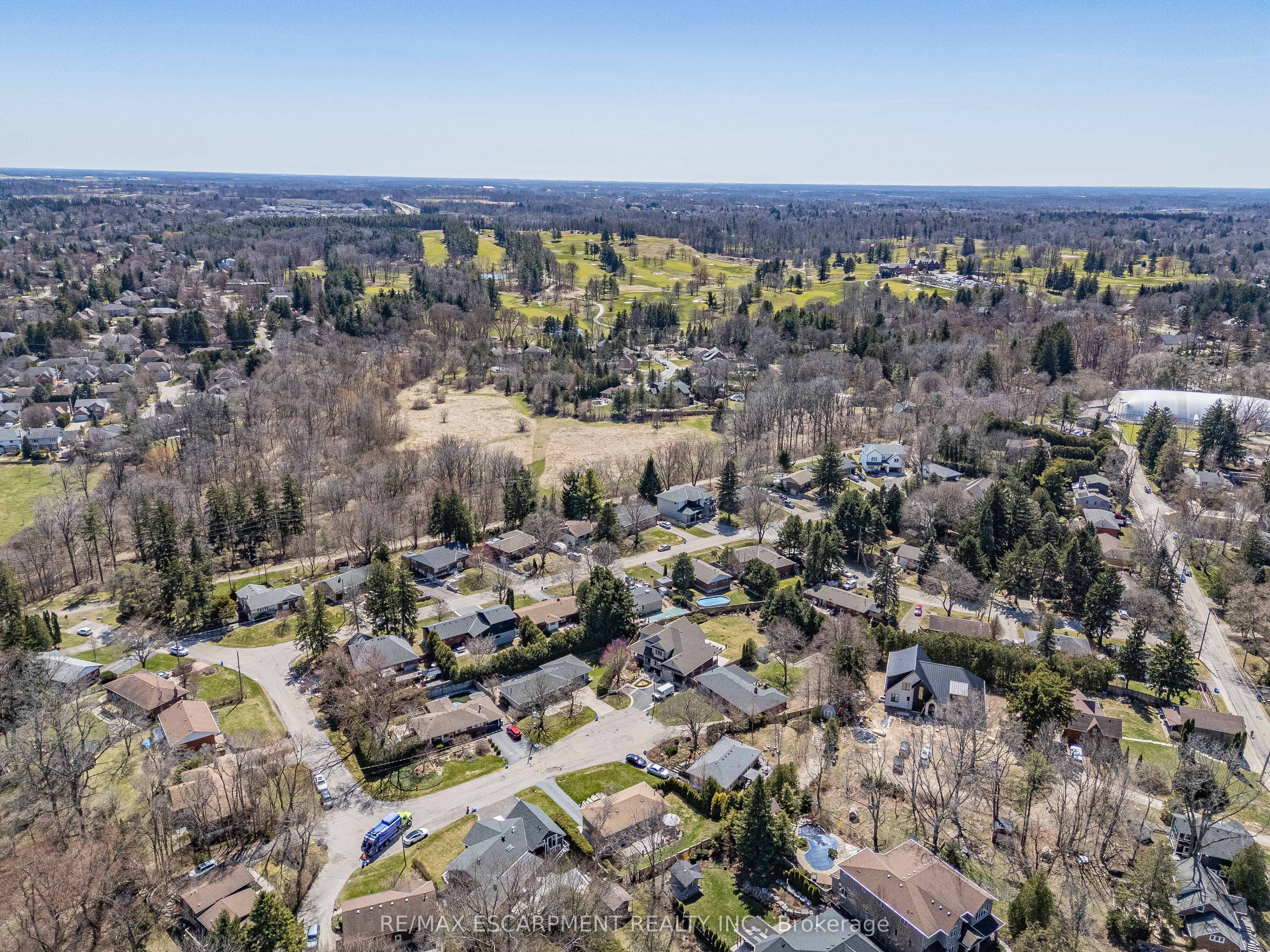 77 Hill Crest N/a Property Photo 31