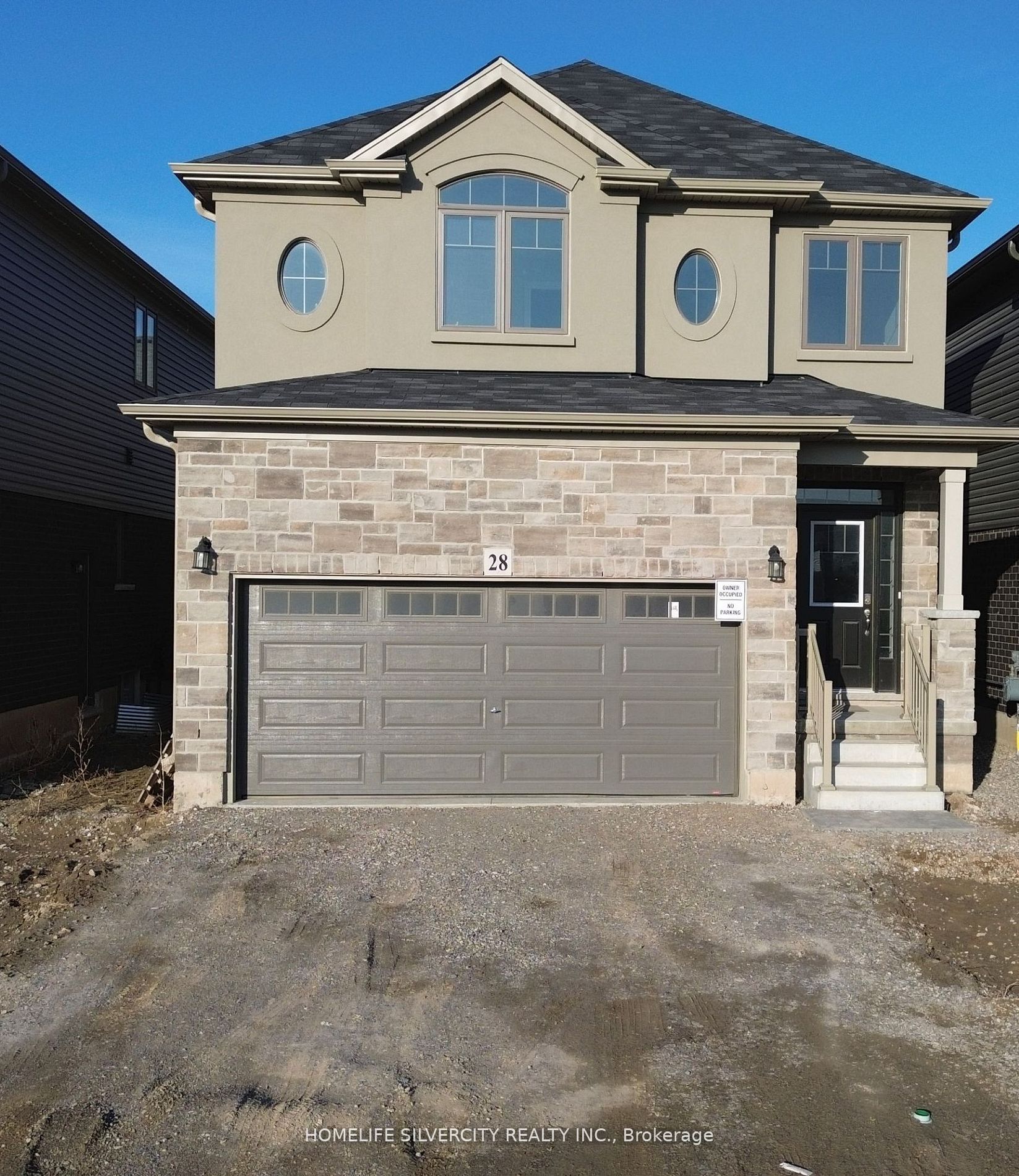 28 Holder Drive Property Photo