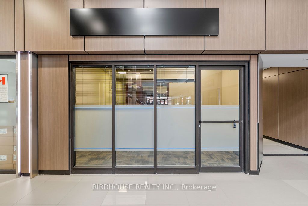 #105 - 189 Kent Street Property Photo 1