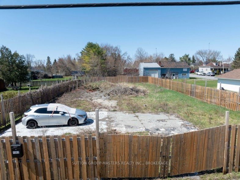 1583 Lake Rd Property Photo 5