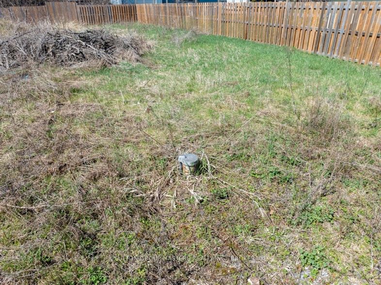 1583 Lake Rd Property Photo 6