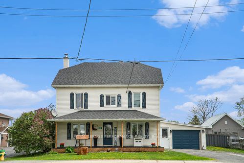 30 Queen Street Property Photo