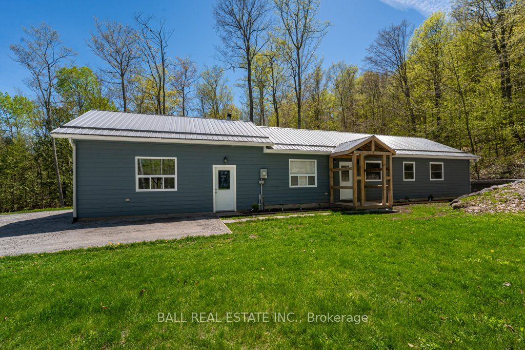 75 Woodlawn Drive Property Photo