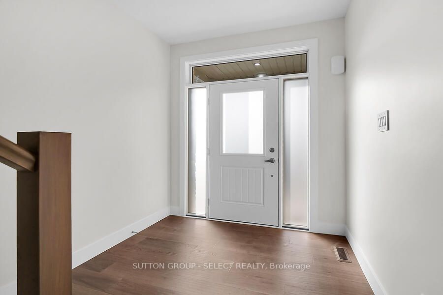 7966 Fallon Drive 17 Property Photo 2