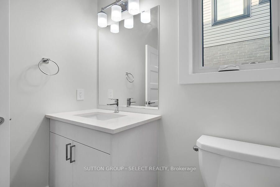 7966 Fallon Drive 17 Property Photo 9