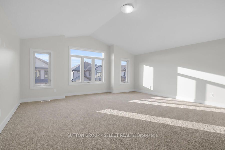7966 Fallon Drive 17 Property Photo 10