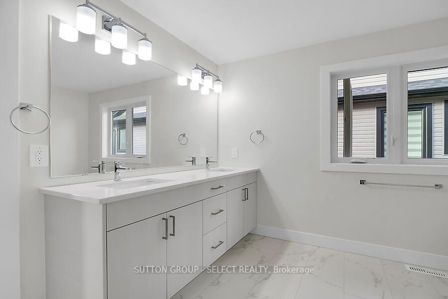 7966 Fallon Drive 17 Property Photo 14