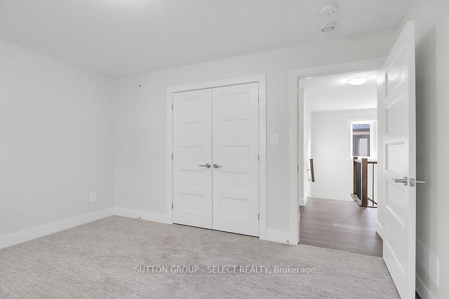 7966 Fallon Drive 17 Property Photo 16