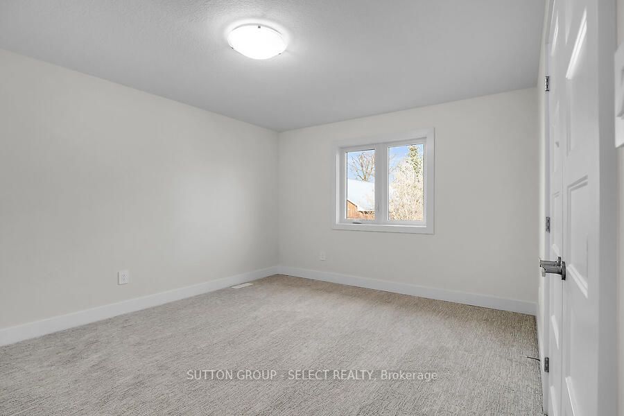7966 Fallon Drive 17 Property Photo 17