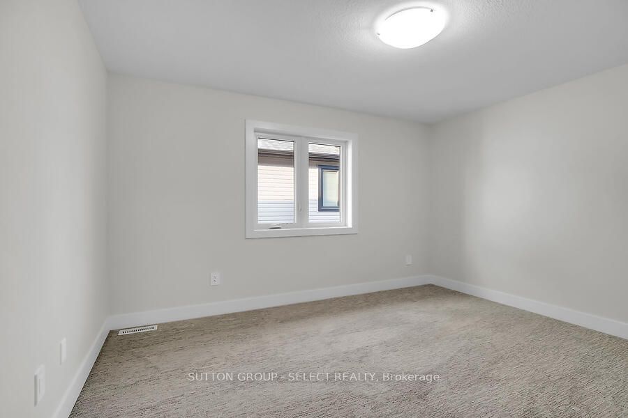 7966 Fallon Drive 17 Property Photo 18