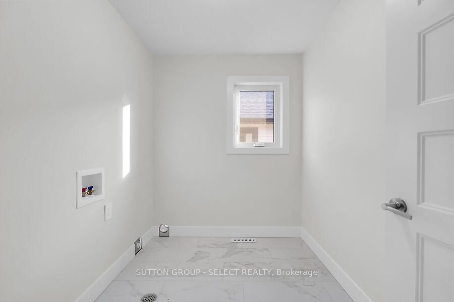 7966 Fallon Drive 17 Property Photo 19