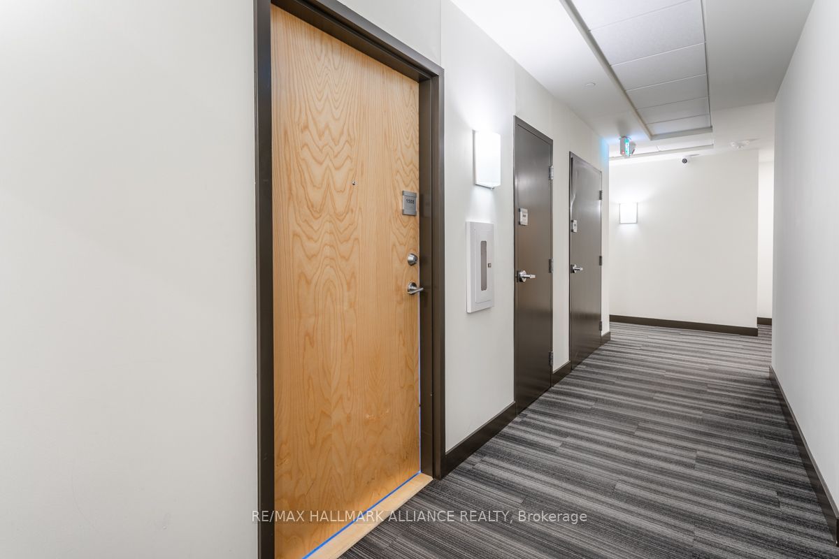 100 Garment Street 1508 Property Photo 7