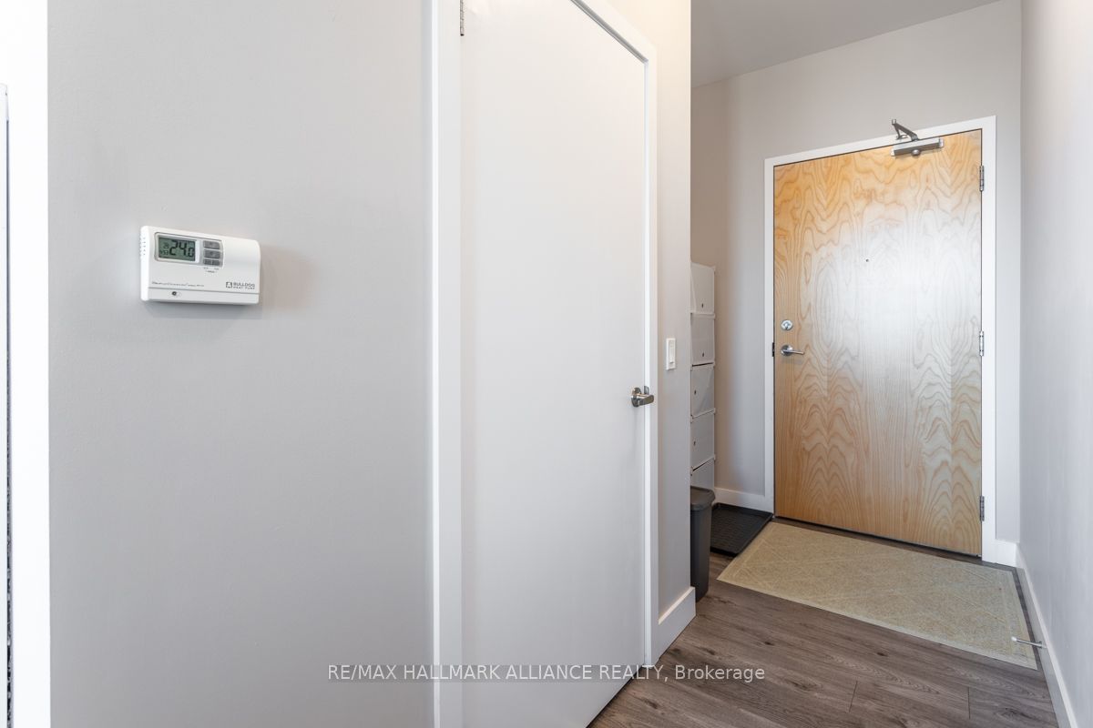 100 Garment Street 1508 Property Photo 8