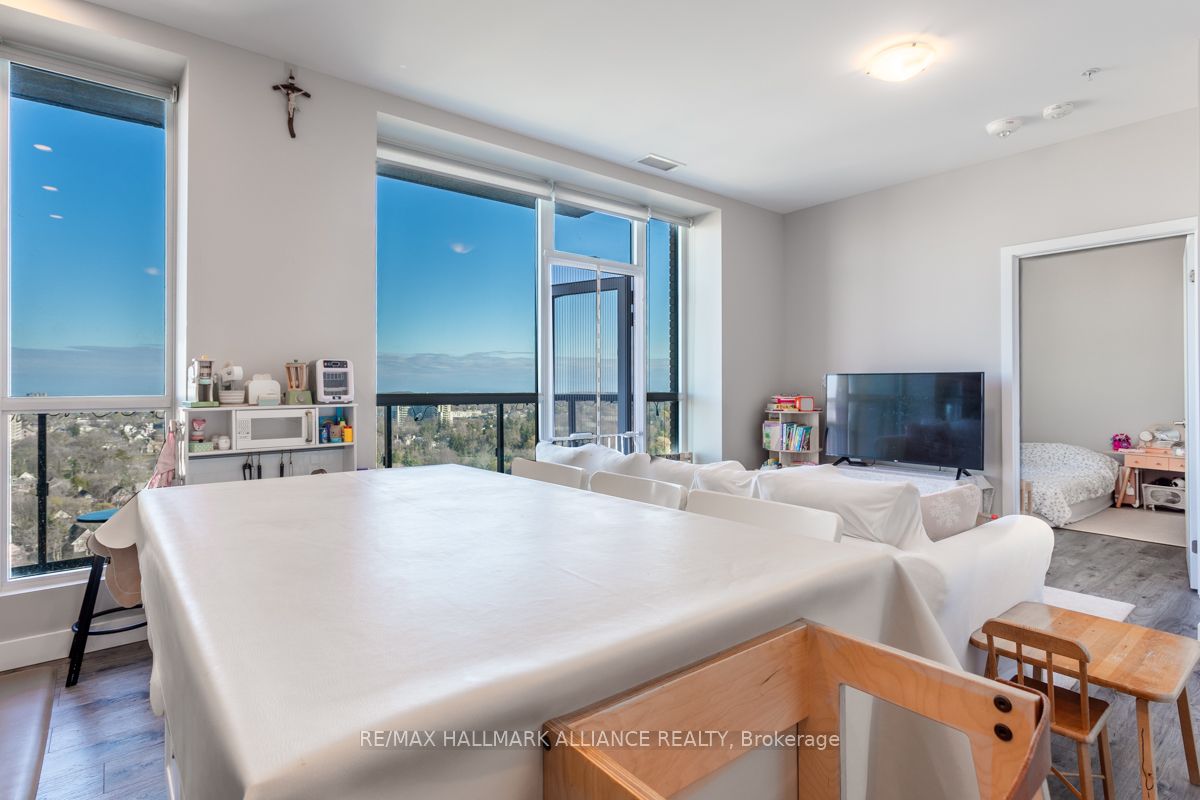 100 Garment Street 1508 Property Photo 10