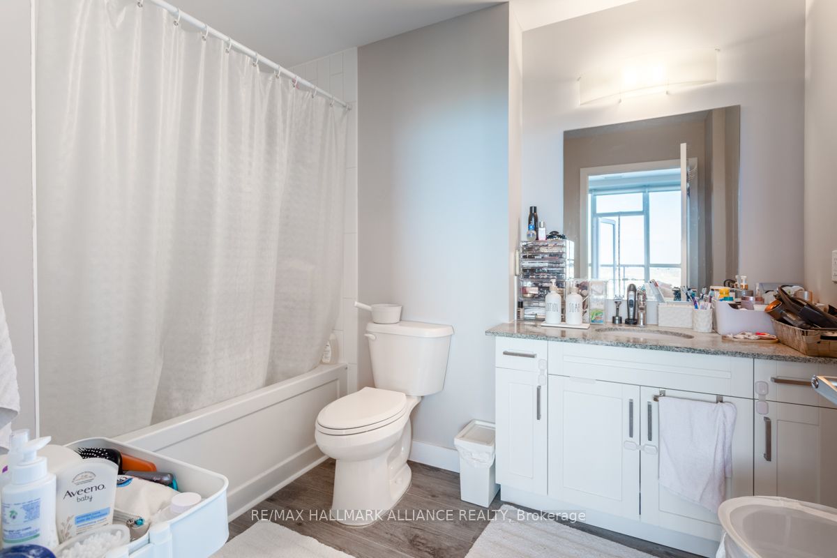 100 Garment Street 1508 Property Photo 18