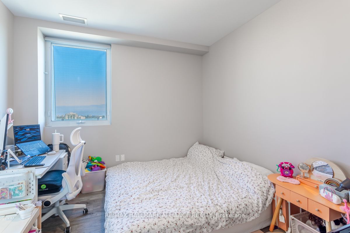 100 Garment Street 1508 Property Photo 19