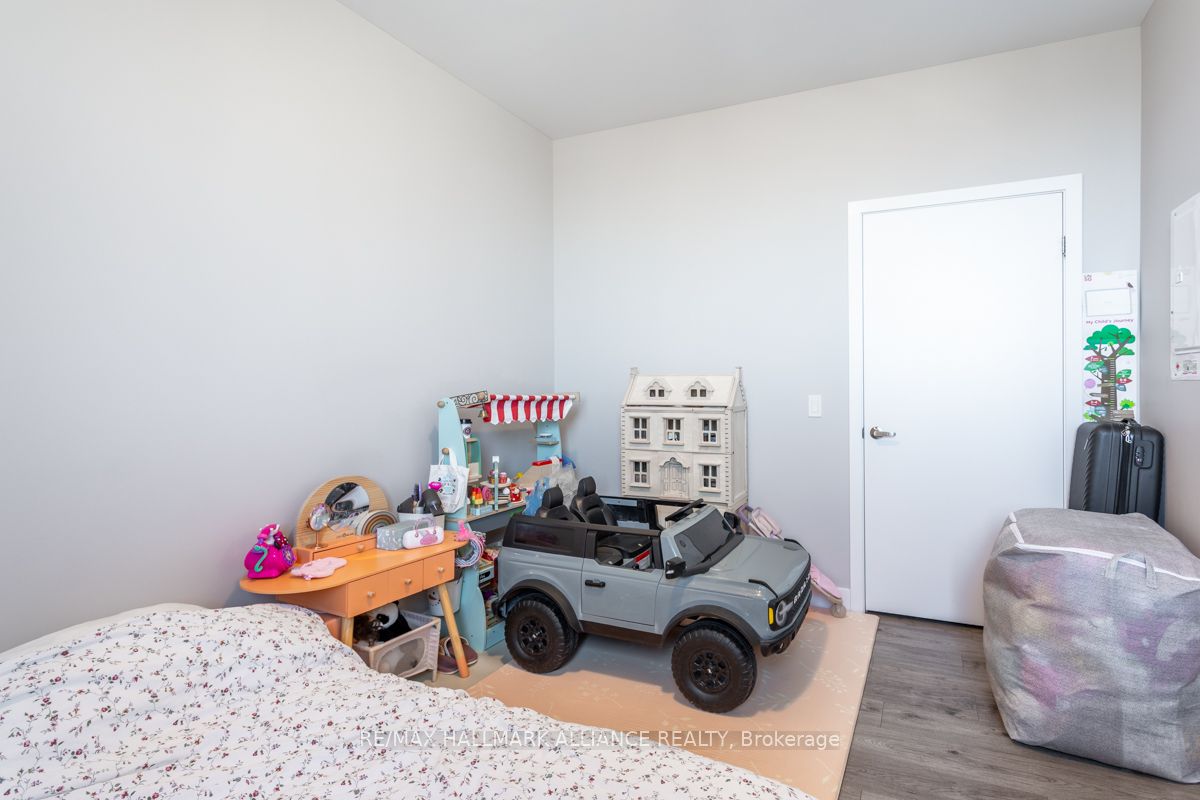 100 Garment Street 1508 Property Photo 20