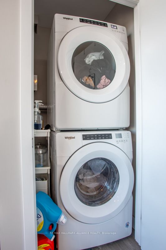 100 Garment Street 1508 Property Photo 21