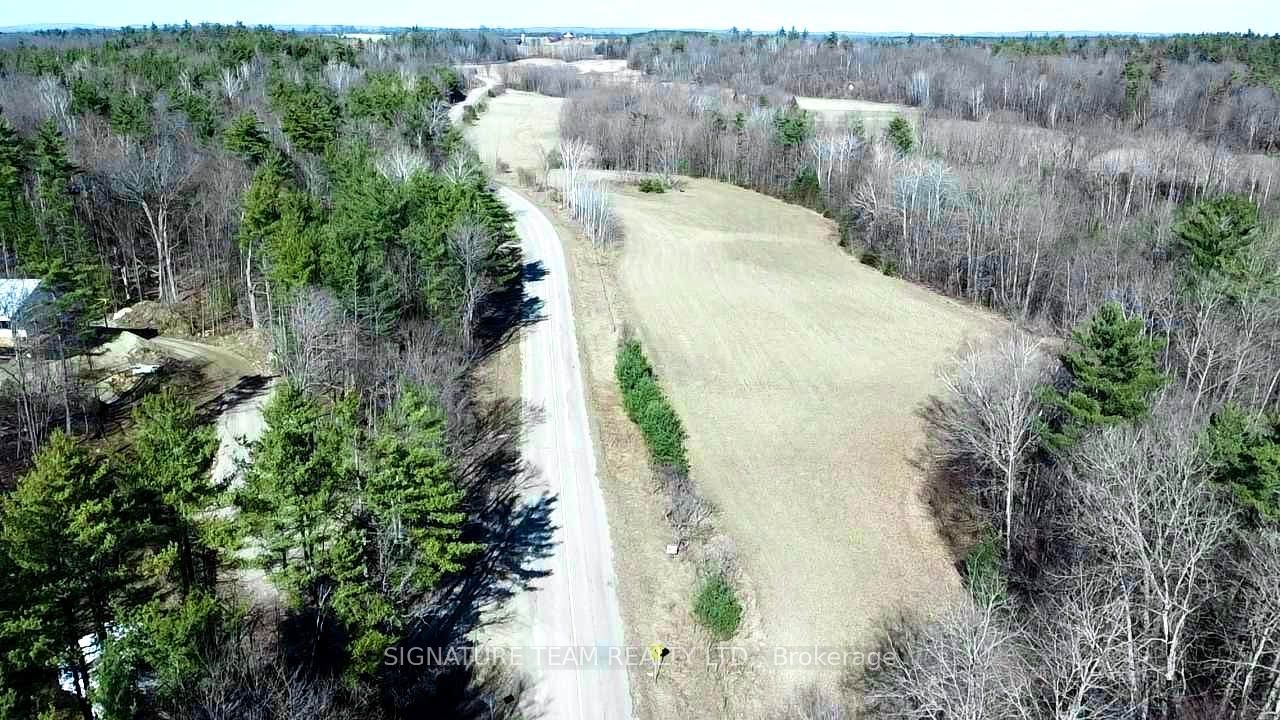 Lot 1 Grants Settlement Road Property Photo 3
