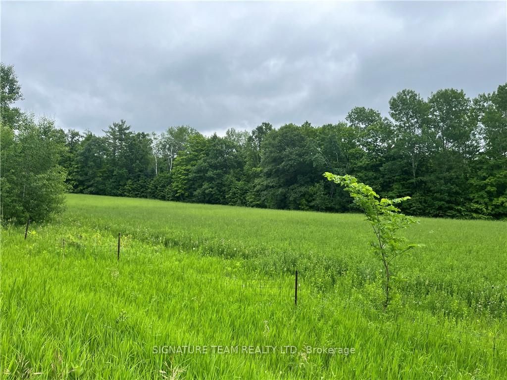 Lot 1&2 Grants Settlement Road Property Photo 2