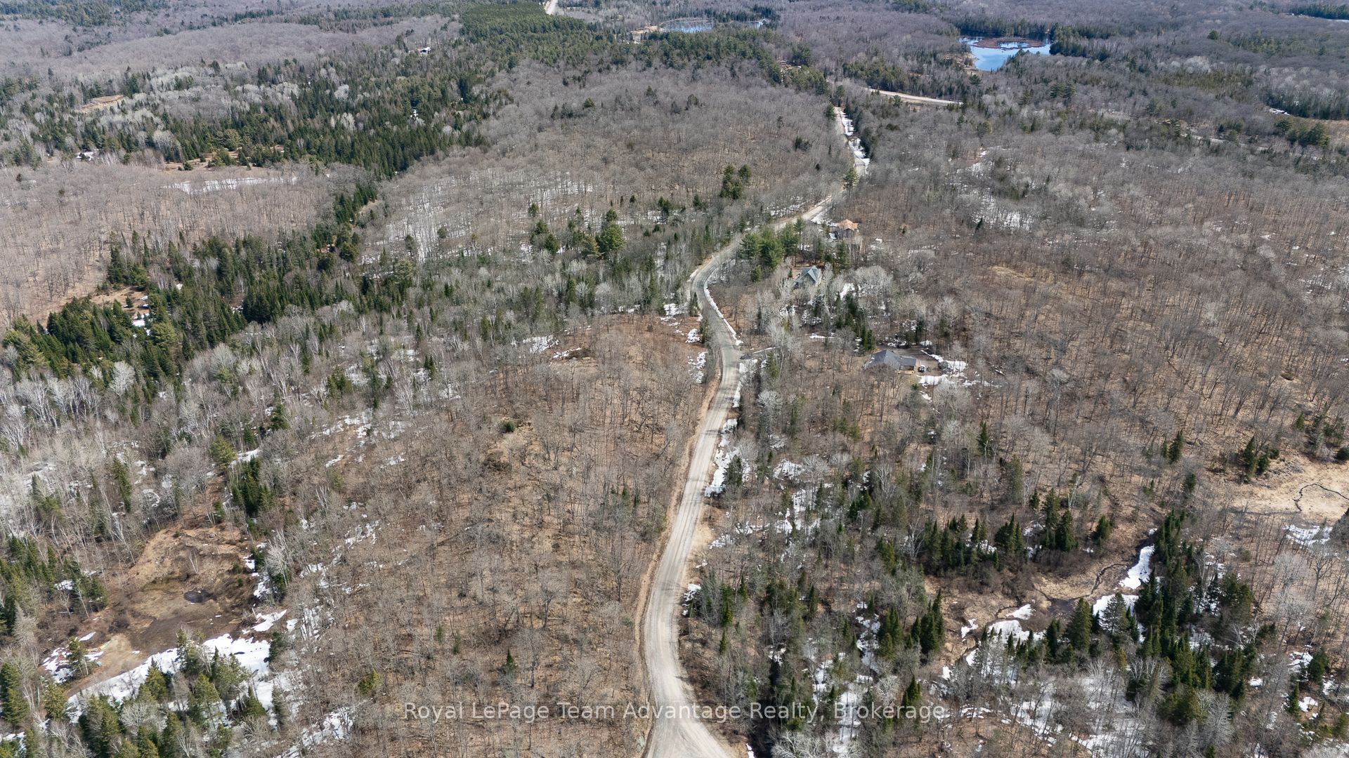 Lot 2 Lorimer Lake Road Property Photo 11