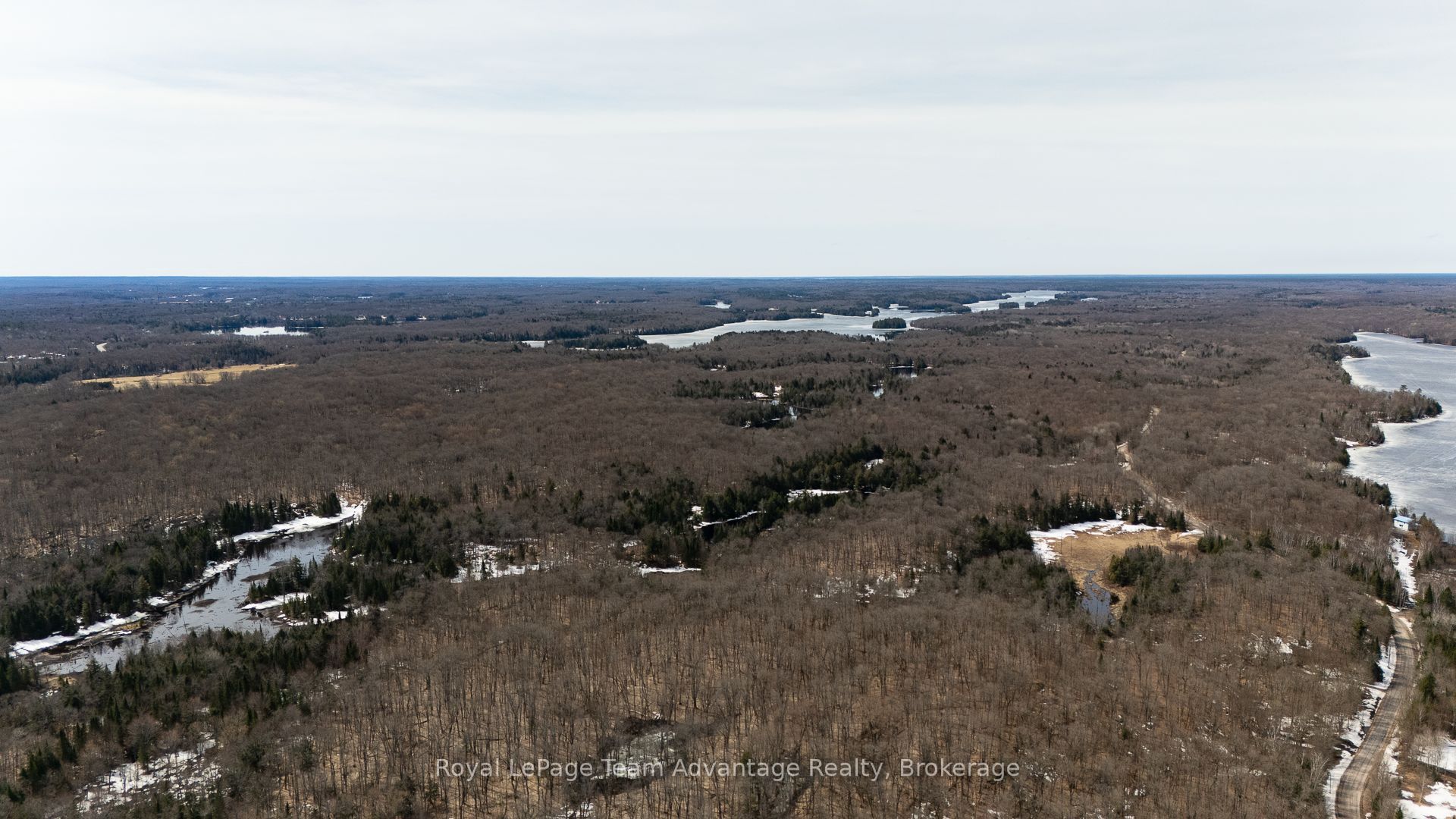 Lot 2 Lorimer Lake Road Property Photo 13
