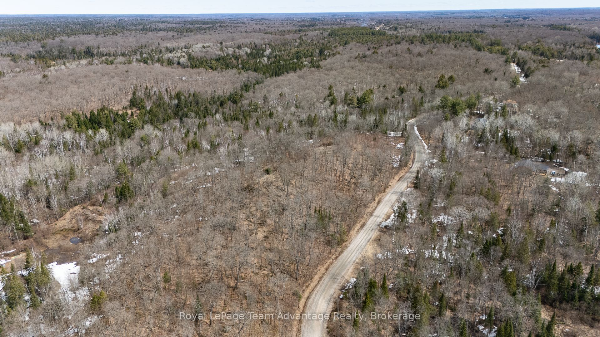 Lot 2 Lorimer Lake Road Property Photo 15