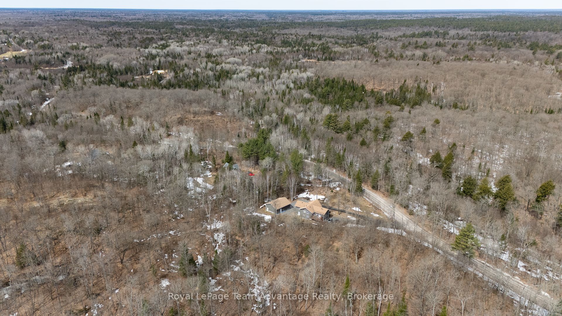 Lot 3 Lorimer Lake Road Property Photo 9