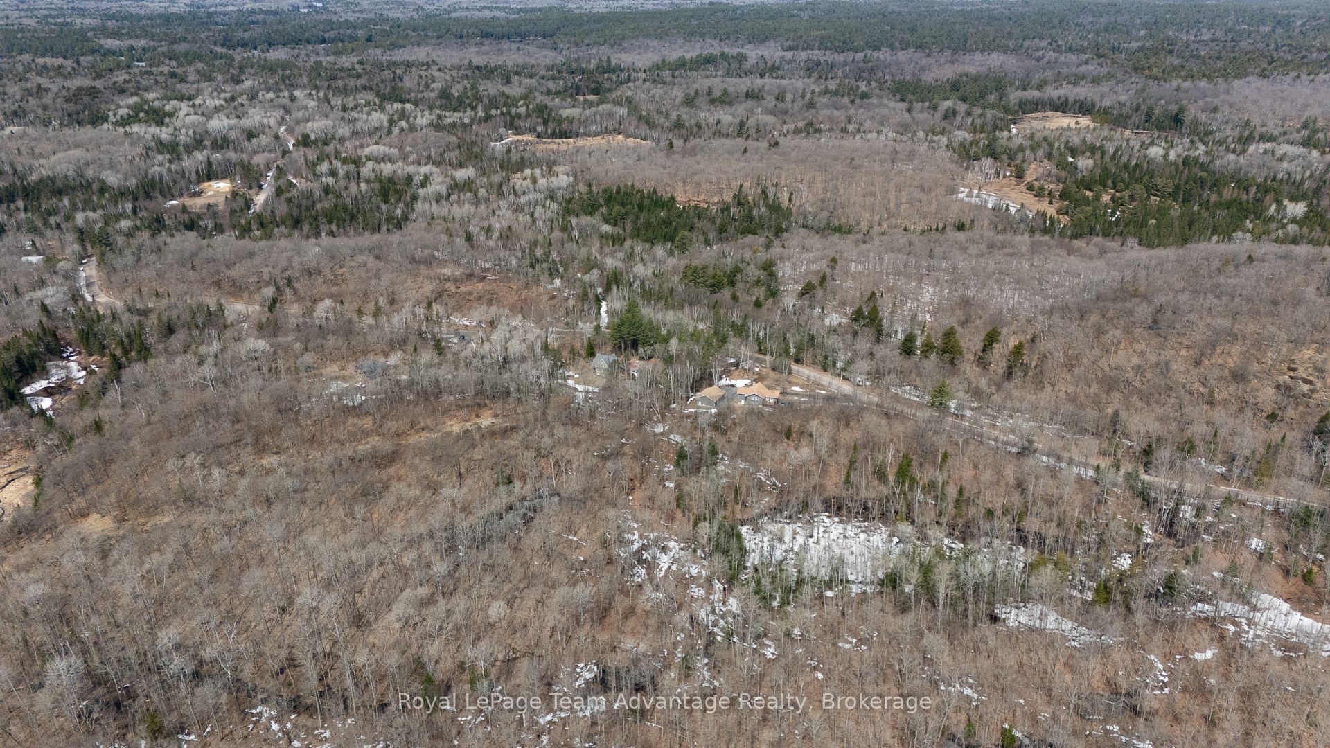 Lot 3 Lorimer Lake Road Property Photo 11